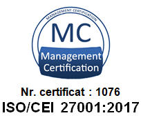 ISO-CEI-27001-2017